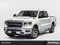 2020 RAM 1500 Big Horn 4x4 Crew Cab 5'7" Box