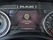 2020 RAM 1500 Big Horn 4x4 Crew Cab 5'7" Box
