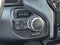2020 RAM 1500 Big Horn 4x4 Crew Cab 5'7" Box
