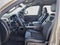 2020 RAM 1500 Big Horn 4x4 Crew Cab 5'7" Box
