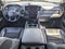 2020 RAM 1500 Big Horn 4x4 Crew Cab 5'7" Box