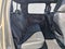 2020 RAM 1500 Big Horn 4x4 Crew Cab 5'7" Box