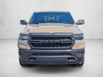 2020 RAM 1500 Big Horn 4x4 Crew Cab 5'7" Box