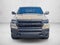 2020 RAM 1500 Big Horn 4x4 Crew Cab 5'7" Box
