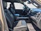 2020 RAM 1500 Big Horn 4x4 Crew Cab 5'7" Box