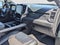 2020 RAM 1500 Big Horn 4x4 Crew Cab 5'7" Box