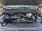 2020 RAM 1500 Big Horn 4x4 Crew Cab 5'7" Box