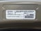 2020 RAM 1500 Big Horn 4x4 Crew Cab 5'7" Box