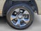 2020 RAM 1500 Big Horn 4x4 Crew Cab 5'7" Box