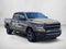 2020 RAM 1500 Big Horn 4x4 Crew Cab 5'7" Box