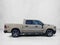 2020 RAM 1500 Big Horn 4x4 Crew Cab 5'7" Box