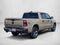 2020 RAM 1500 Big Horn 4x4 Crew Cab 5'7" Box