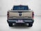 2020 RAM 1500 Big Horn 4x4 Crew Cab 5'7" Box
