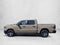 2020 RAM 1500 Big Horn 4x4 Crew Cab 5'7" Box