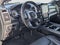 2022 RAM 1500 Limited 4x4 Crew Cab 5'7" Box