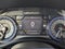 2022 RAM 1500 Limited 4x4 Crew Cab 5'7" Box