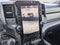 2022 RAM 1500 Limited 4x4 Crew Cab 5'7" Box