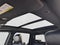 2022 RAM 1500 Limited 4x4 Crew Cab 5'7" Box