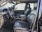 2022 RAM 1500 Limited 4x4 Crew Cab 5'7" Box