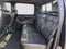 2022 RAM 1500 Limited 4x4 Crew Cab 5'7" Box