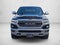 2022 RAM 1500 Limited 4x4 Crew Cab 5'7" Box