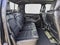 2022 RAM 1500 Limited 4x4 Crew Cab 5'7" Box