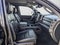 2022 RAM 1500 Limited 4x4 Crew Cab 5'7" Box