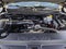 2022 RAM 1500 Limited 4x4 Crew Cab 5'7" Box