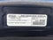 2022 RAM 1500 Limited 4x4 Crew Cab 5'7" Box