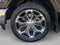 2022 RAM 1500 Limited 4x4 Crew Cab 5'7" Box