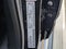 2022 RAM 1500 Limited 4x4 Crew Cab 5'7" Box
