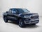 2022 RAM 1500 Limited 4x4 Crew Cab 5'7" Box