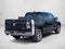 2022 RAM 1500 Limited 4x4 Crew Cab 5'7" Box