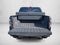 2022 RAM 1500 Limited 4x4 Crew Cab 5'7" Box