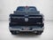 2022 RAM 1500 Limited 4x4 Crew Cab 5'7" Box