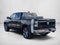 2022 RAM 1500 Limited 4x4 Crew Cab 5'7" Box