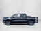 2022 RAM 1500 Limited 4x4 Crew Cab 5'7" Box