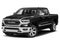 2022 RAM 1500 Limited 4x4 Crew Cab 5'7" Box