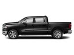 2022 RAM 1500 Limited 4x4 Crew Cab 5'7" Box