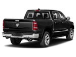 2022 RAM 1500 Limited 4x4 Crew Cab 5'7" Box
