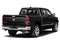 2022 RAM 1500 Limited 4x4 Crew Cab 5'7" Box