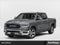 2019 RAM 1500 Limited 4x4 Crew Cab 5'7" Box