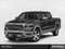 2019 RAM 1500 Laramie 4x4 Crew Cab 5'7" Box