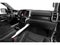 2019 RAM 1500 Laramie 4x4 Crew Cab 5'7" Box