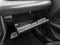 2016 Ford Mustang 2dr Fastback GT Premium