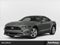 2018 Ford Mustang GT Premium Fastback