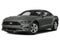 2018 Ford Mustang GT Premium Fastback