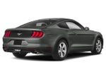 2018 Ford Mustang GT Premium Fastback