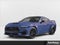 2024 Ford Mustang Dark Horse Fastback