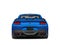 2024 Ford Mustang Dark Horse Fastback